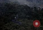 Image of United States Marines Vietnam, 1966, second 50 stock footage video 65675031455