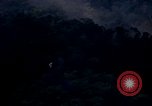 Image of United States Marines Vietnam, 1966, second 52 stock footage video 65675031455