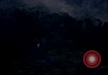 Image of United States Marines Vietnam, 1966, second 53 stock footage video 65675031455