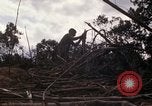 Image of United States Marines Vietnam, 1966, second 54 stock footage video 65675031455