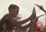 Image of United States Marines Vietnam, 1966, second 58 stock footage video 65675031455
