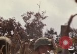Image of United States Marines Vietnam, 1966, second 60 stock footage video 65675031455
