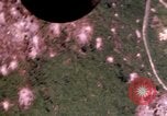 Image of Operation Prairie Vietnam, 1966, second 1 stock footage video 65675031456