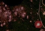 Image of Operation Prairie Vietnam, 1966, second 3 stock footage video 65675031456