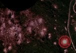 Image of Operation Prairie Vietnam, 1966, second 4 stock footage video 65675031456