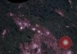 Image of Operation Prairie Vietnam, 1966, second 11 stock footage video 65675031456