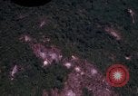 Image of Operation Prairie Vietnam, 1966, second 12 stock footage video 65675031456