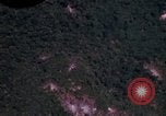 Image of Operation Prairie Vietnam, 1966, second 15 stock footage video 65675031456