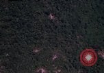 Image of Operation Prairie Vietnam, 1966, second 17 stock footage video 65675031456