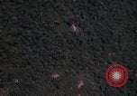 Image of Operation Prairie Vietnam, 1966, second 18 stock footage video 65675031456