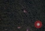 Image of Operation Prairie Vietnam, 1966, second 19 stock footage video 65675031456