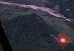 Image of Operation Prairie Vietnam, 1966, second 20 stock footage video 65675031456