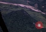 Image of Operation Prairie Vietnam, 1966, second 21 stock footage video 65675031456