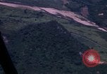 Image of Operation Prairie Vietnam, 1966, second 22 stock footage video 65675031456