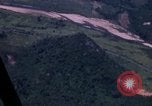 Image of Operation Prairie Vietnam, 1966, second 23 stock footage video 65675031456