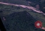Image of Operation Prairie Vietnam, 1966, second 24 stock footage video 65675031456