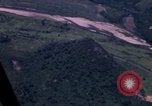 Image of Operation Prairie Vietnam, 1966, second 25 stock footage video 65675031456