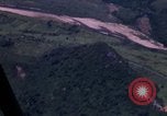 Image of Operation Prairie Vietnam, 1966, second 26 stock footage video 65675031456
