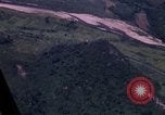 Image of Operation Prairie Vietnam, 1966, second 28 stock footage video 65675031456