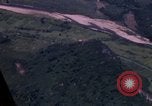 Image of Operation Prairie Vietnam, 1966, second 29 stock footage video 65675031456