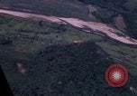 Image of Operation Prairie Vietnam, 1966, second 30 stock footage video 65675031456