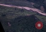 Image of Operation Prairie Vietnam, 1966, second 31 stock footage video 65675031456