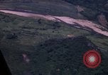 Image of Operation Prairie Vietnam, 1966, second 32 stock footage video 65675031456