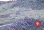 Image of Operation Prairie Vietnam, 1966, second 33 stock footage video 65675031456