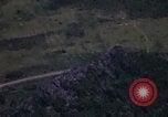 Image of Operation Prairie Vietnam, 1966, second 34 stock footage video 65675031456