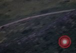 Image of Operation Prairie Vietnam, 1966, second 35 stock footage video 65675031456