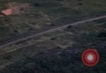 Image of Operation Prairie Vietnam, 1966, second 36 stock footage video 65675031456