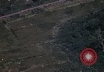 Image of Operation Prairie Vietnam, 1966, second 37 stock footage video 65675031456