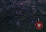 Image of Operation Prairie Vietnam, 1966, second 38 stock footage video 65675031456