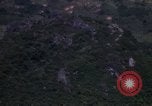 Image of Operation Prairie Vietnam, 1966, second 39 stock footage video 65675031456