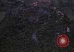 Image of Operation Prairie Vietnam, 1966, second 40 stock footage video 65675031456