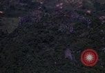 Image of Operation Prairie Vietnam, 1966, second 43 stock footage video 65675031456