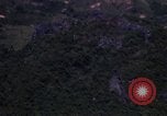 Image of Operation Prairie Vietnam, 1966, second 44 stock footage video 65675031456