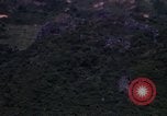 Image of Operation Prairie Vietnam, 1966, second 45 stock footage video 65675031456