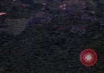 Image of Operation Prairie Vietnam, 1966, second 46 stock footage video 65675031456
