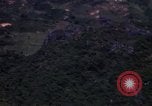 Image of Operation Prairie Vietnam, 1966, second 47 stock footage video 65675031456