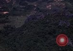 Image of Operation Prairie Vietnam, 1966, second 48 stock footage video 65675031456