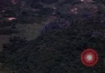 Image of Operation Prairie Vietnam, 1966, second 49 stock footage video 65675031456