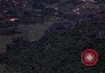 Image of Operation Prairie Vietnam, 1966, second 50 stock footage video 65675031456