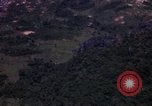 Image of Operation Prairie Vietnam, 1966, second 51 stock footage video 65675031456