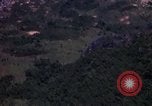 Image of Operation Prairie Vietnam, 1966, second 52 stock footage video 65675031456