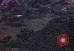 Image of Operation Prairie Vietnam, 1966, second 53 stock footage video 65675031456