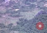 Image of Operation Prairie Vietnam, 1966, second 54 stock footage video 65675031456