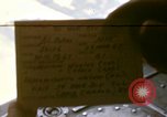 Image of Operation Prairie Vietnam, 1966, second 1 stock footage video 65675031457