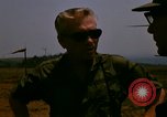 Image of Operation Prairie Vietnam, 1966, second 3 stock footage video 65675031457