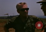 Image of Operation Prairie Vietnam, 1966, second 4 stock footage video 65675031457